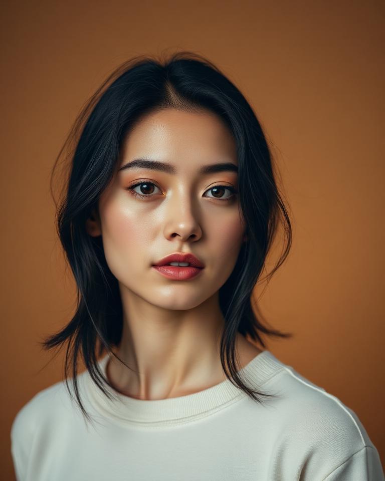 Mira Lang – Creator Profil aus Berlin
